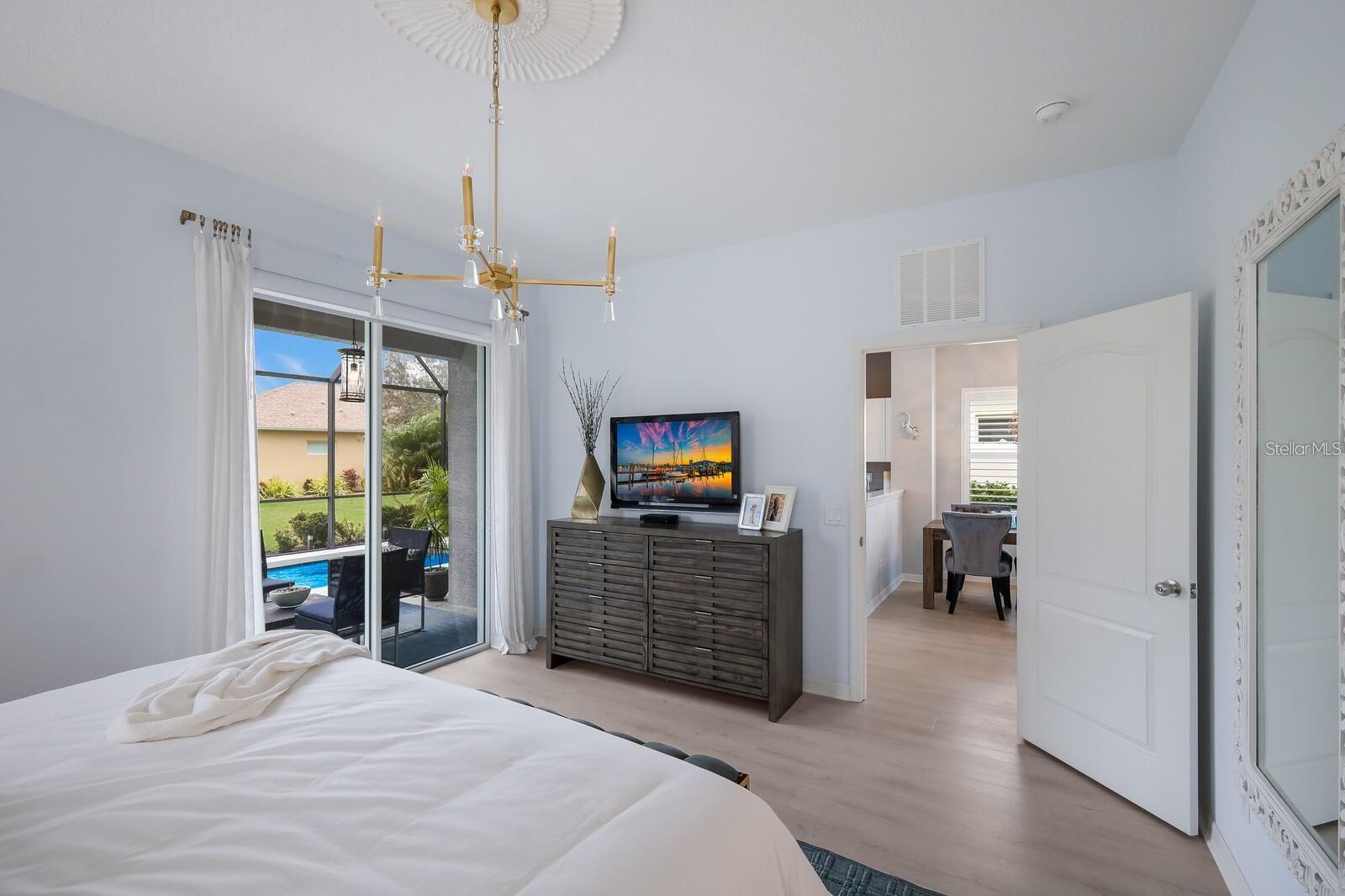 Image 42 of 72 For 5006 Boston Common Glen