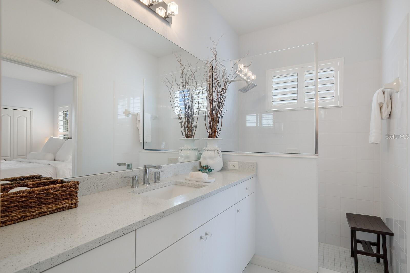 Image 43 of 72 For 5006 Boston Common Glen