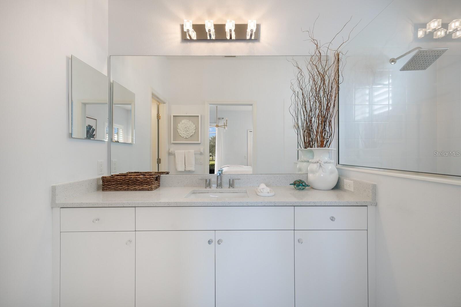 Image 44 of 72 For 5006 Boston Common Glen