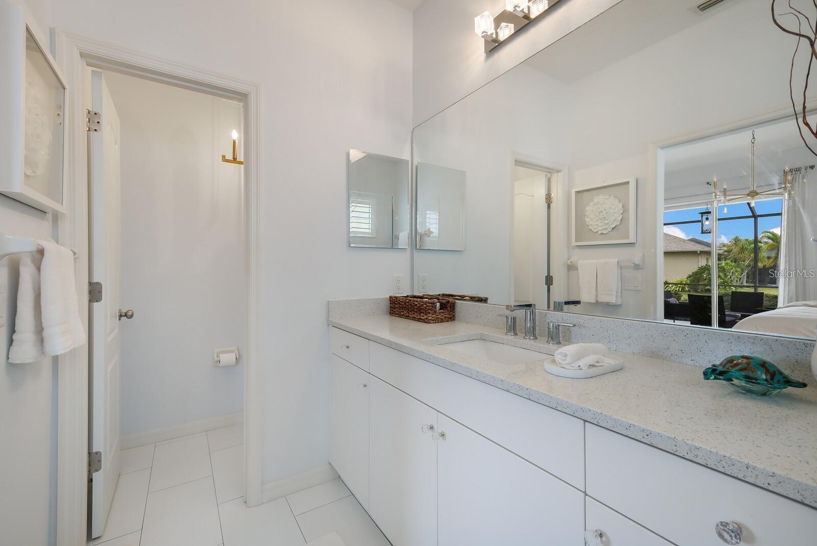 Image 45 of 72 For 5006 Boston Common Glen