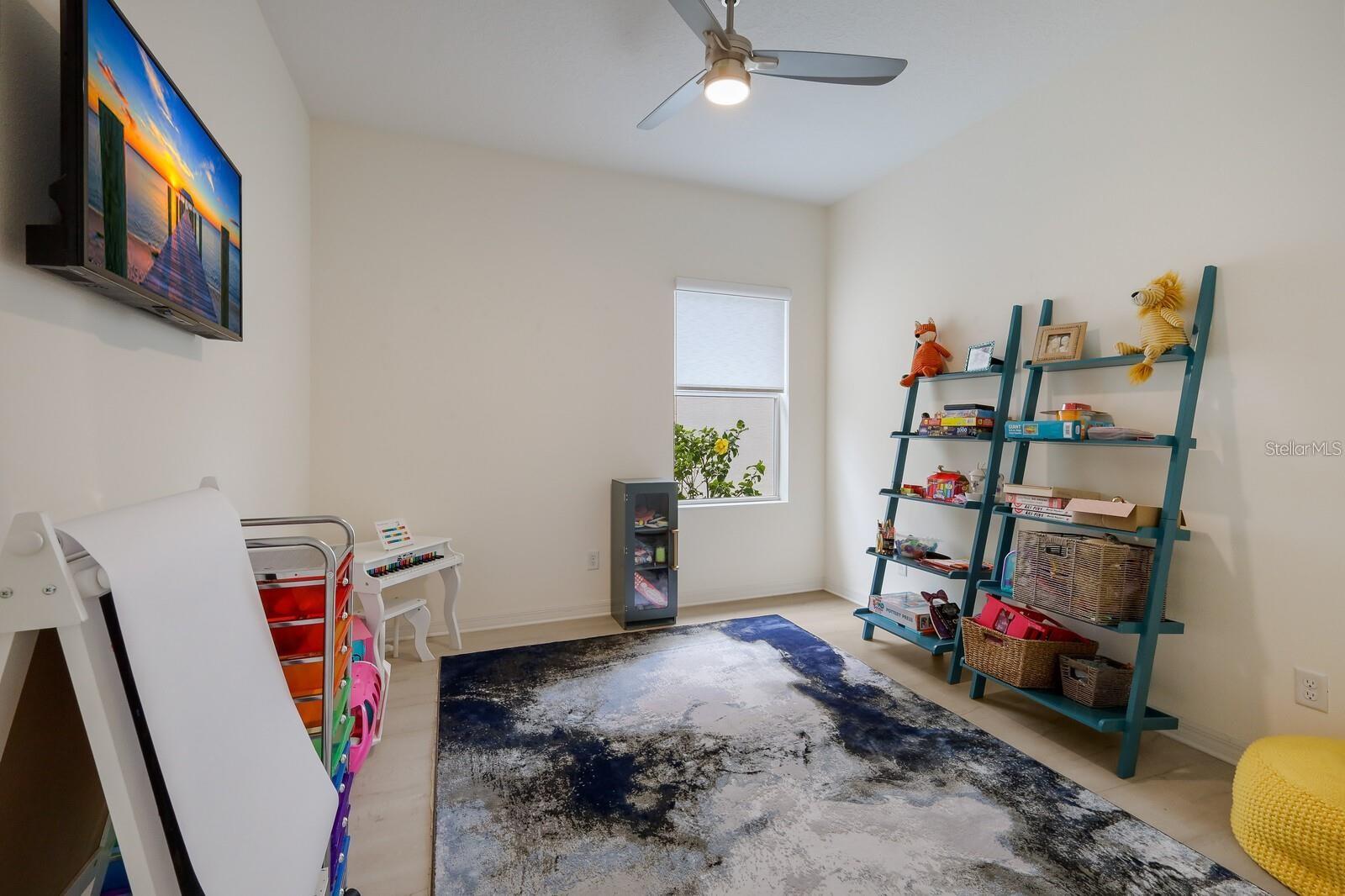 Image 46 of 72 For 5006 Boston Common Glen