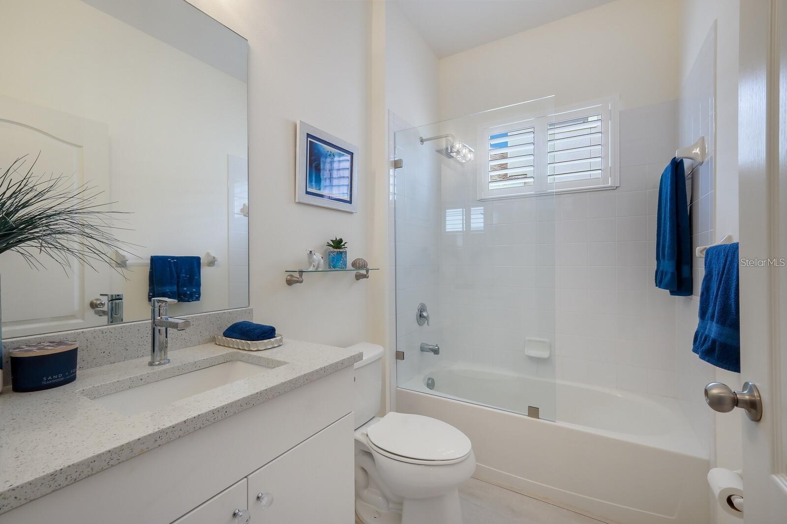 Image 47 of 72 For 5006 Boston Common Glen