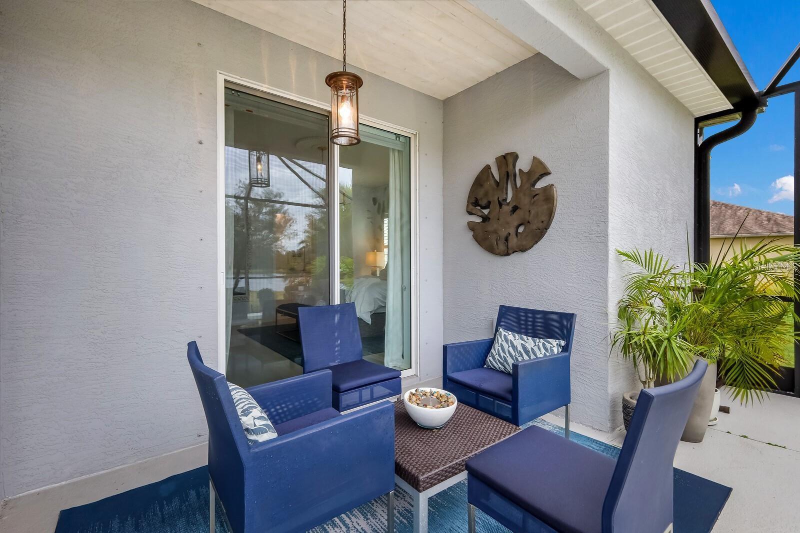 Image 48 of 72 For 5006 Boston Common Glen