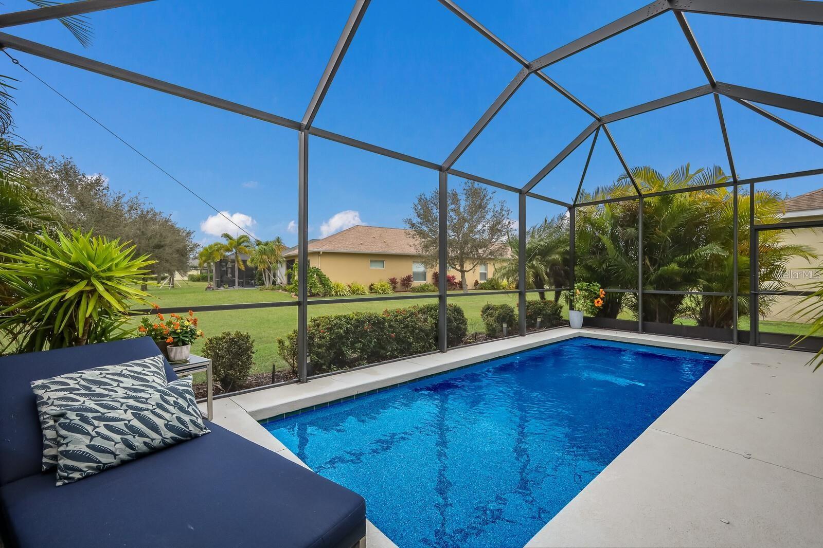 Image 49 of 72 For 5006 Boston Common Glen