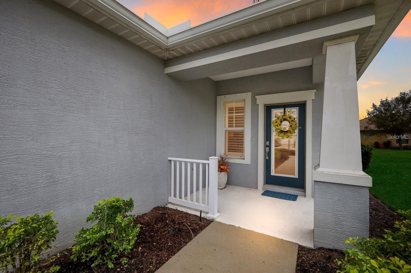 Image 5 of 72 For 5006 Boston Common Glen