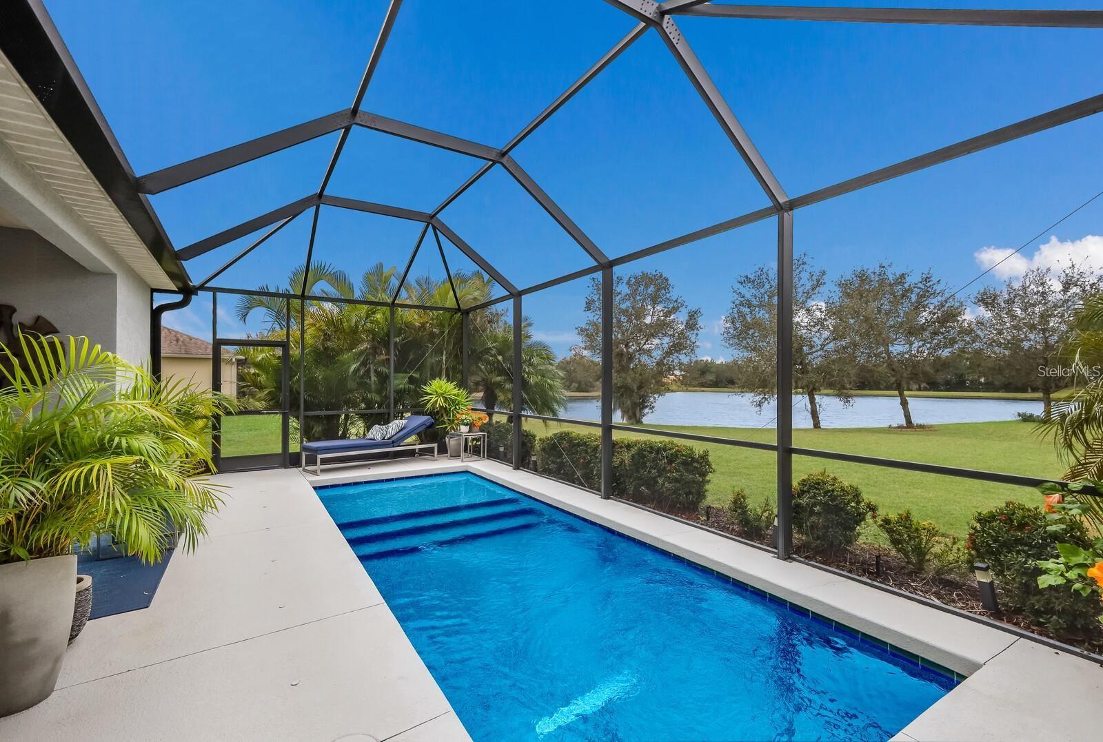 Image 50 of 72 For 5006 Boston Common Glen