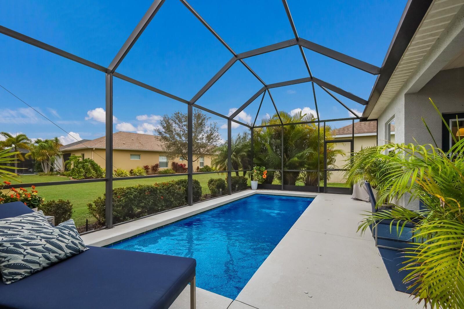 Image 51 of 72 For 5006 Boston Common Glen