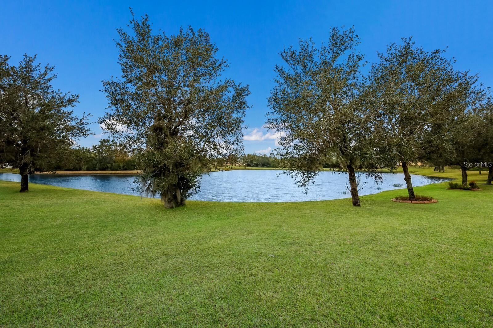 Image 52 of 72 For 5006 Boston Common Glen