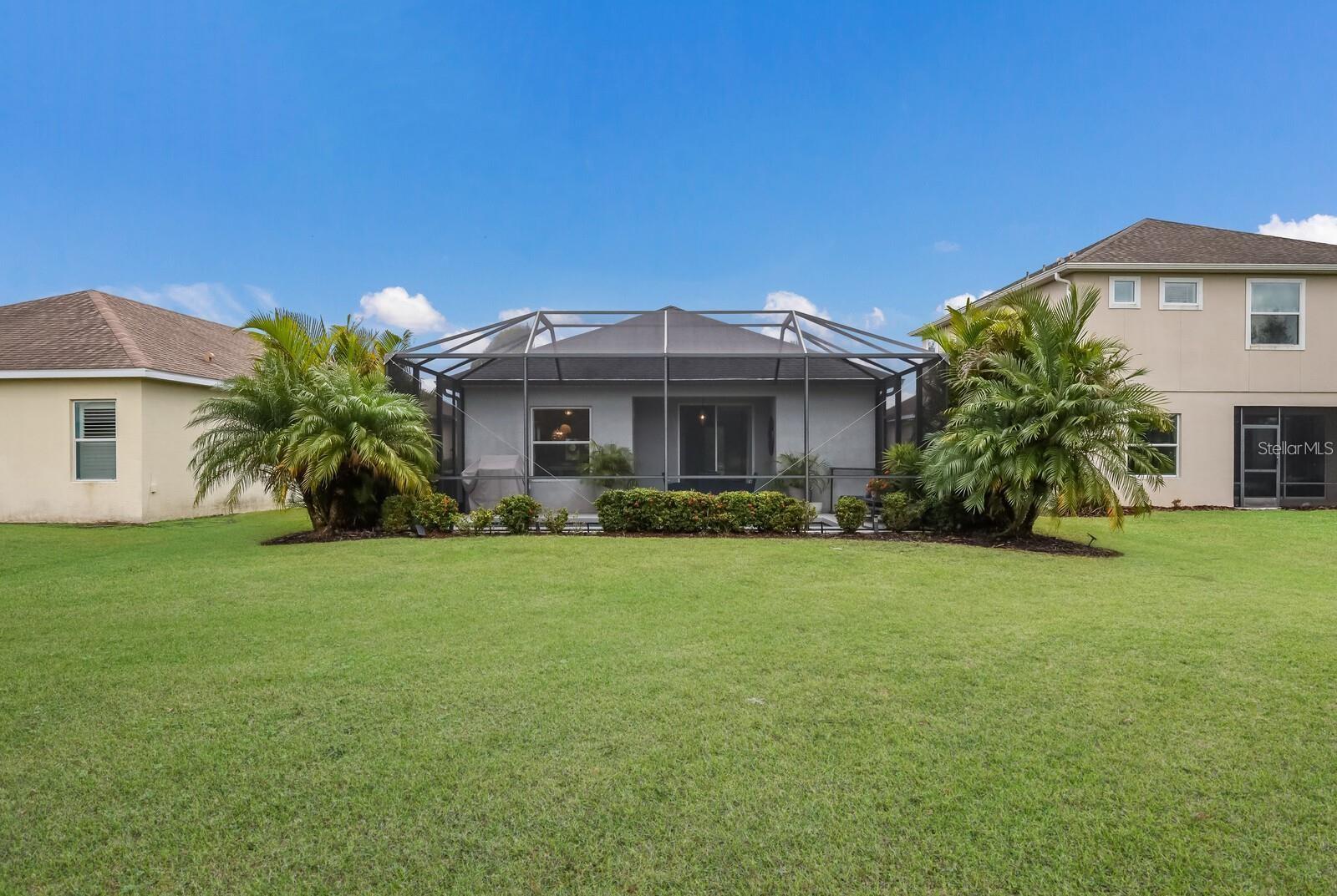 Image 53 of 72 For 5006 Boston Common Glen