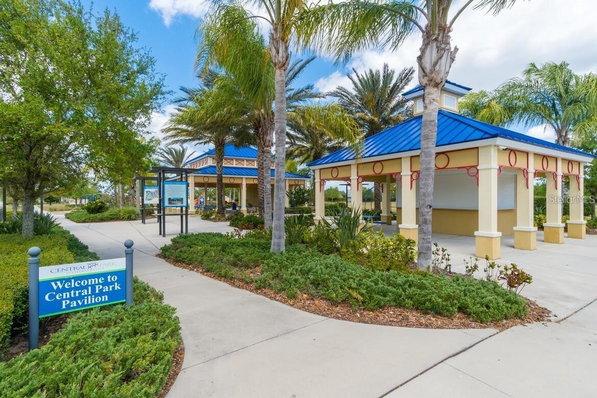 Image 56 of 72 For 5006 Boston Common Glen