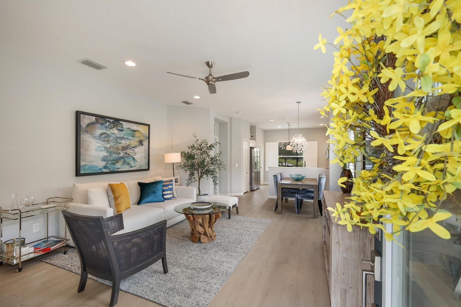 Image 6 of 72 For 5006 Boston Common Glen