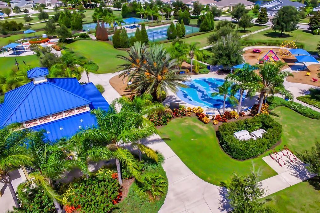 Image 60 of 72 For 5006 Boston Common Glen