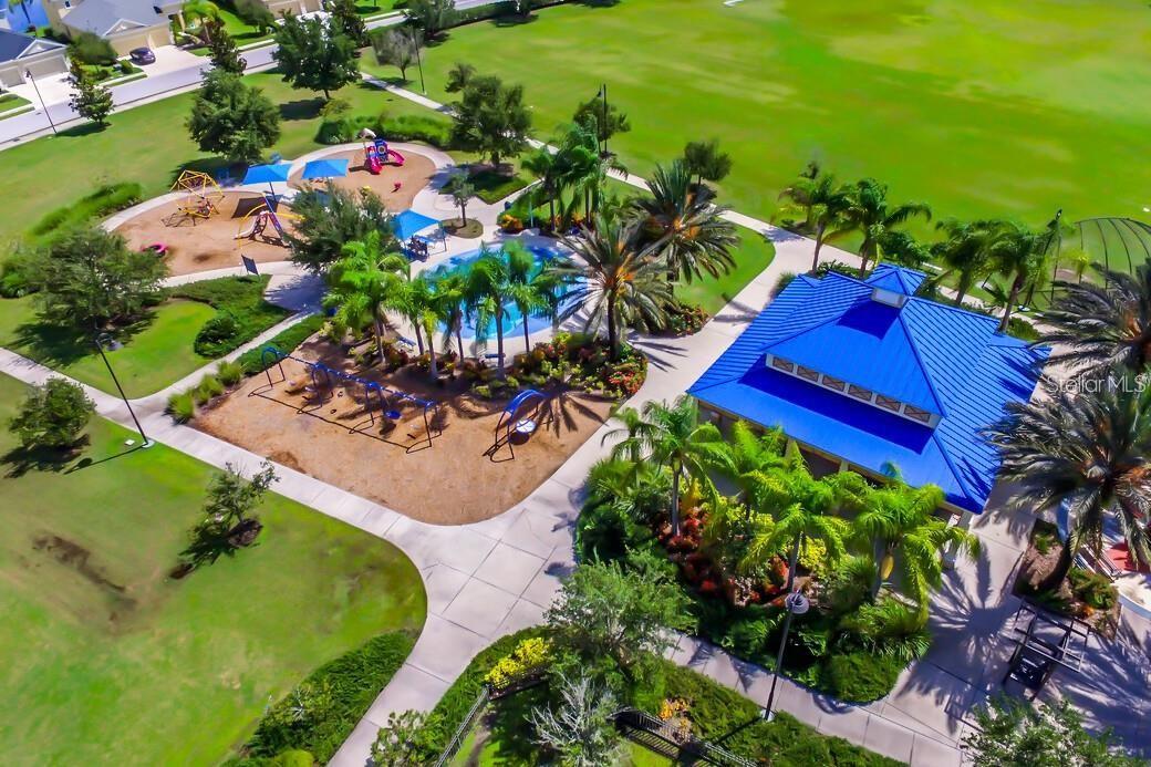 Image 61 of 72 For 5006 Boston Common Glen