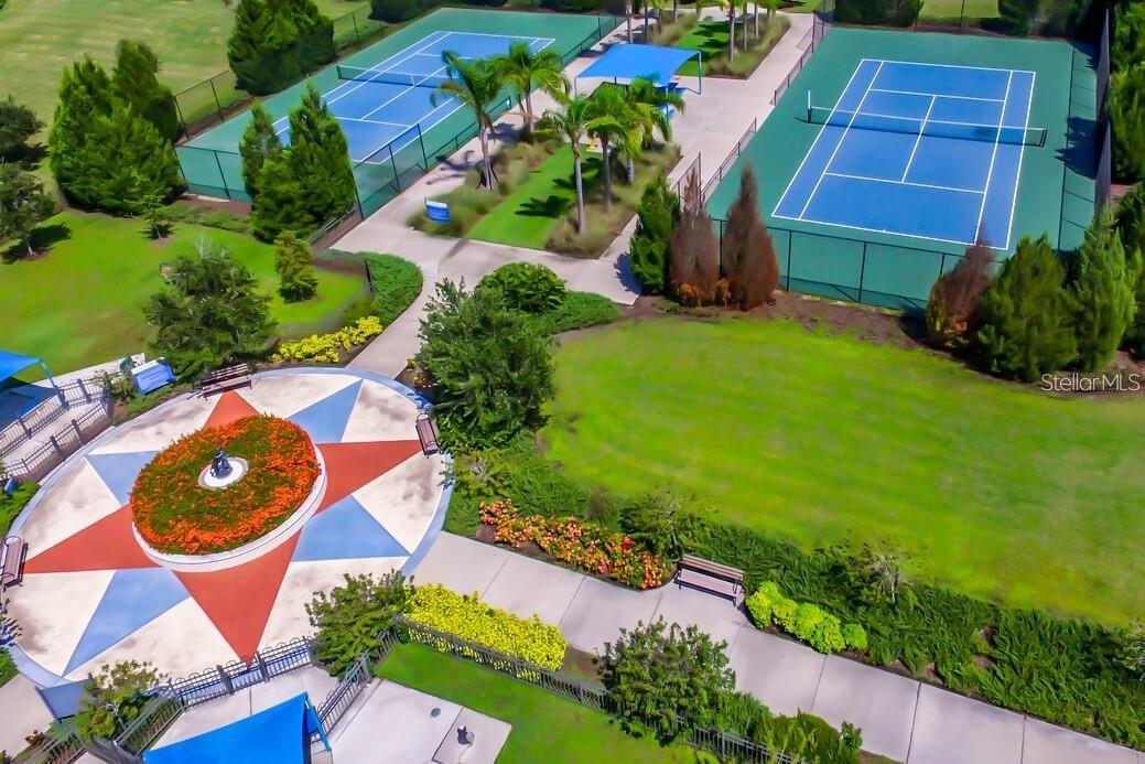 Image 63 of 72 For 5006 Boston Common Glen