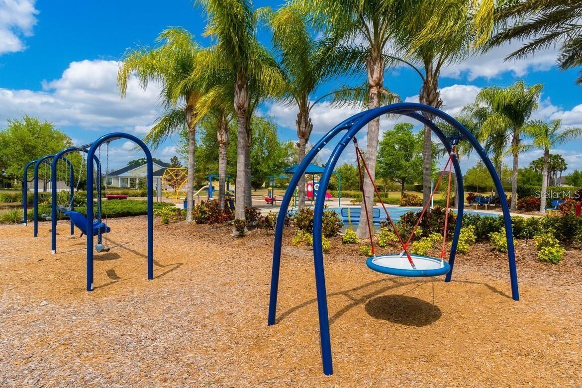 Image 68 of 72 For 5006 Boston Common Glen