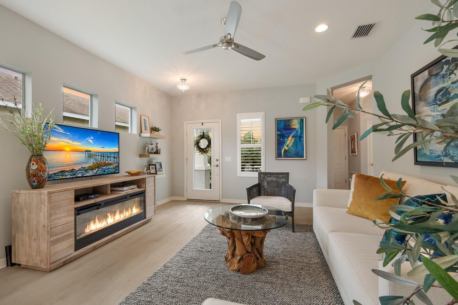 Image 7 of 72 For 5006 Boston Common Glen