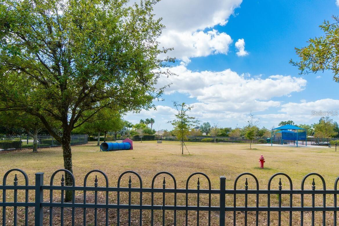 Image 72 of 72 For 5006 Boston Common Glen