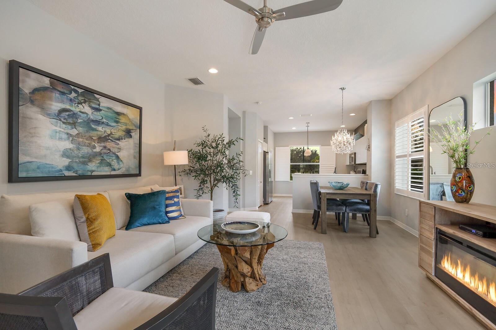 Image 8 of 72 For 5006 Boston Common Glen