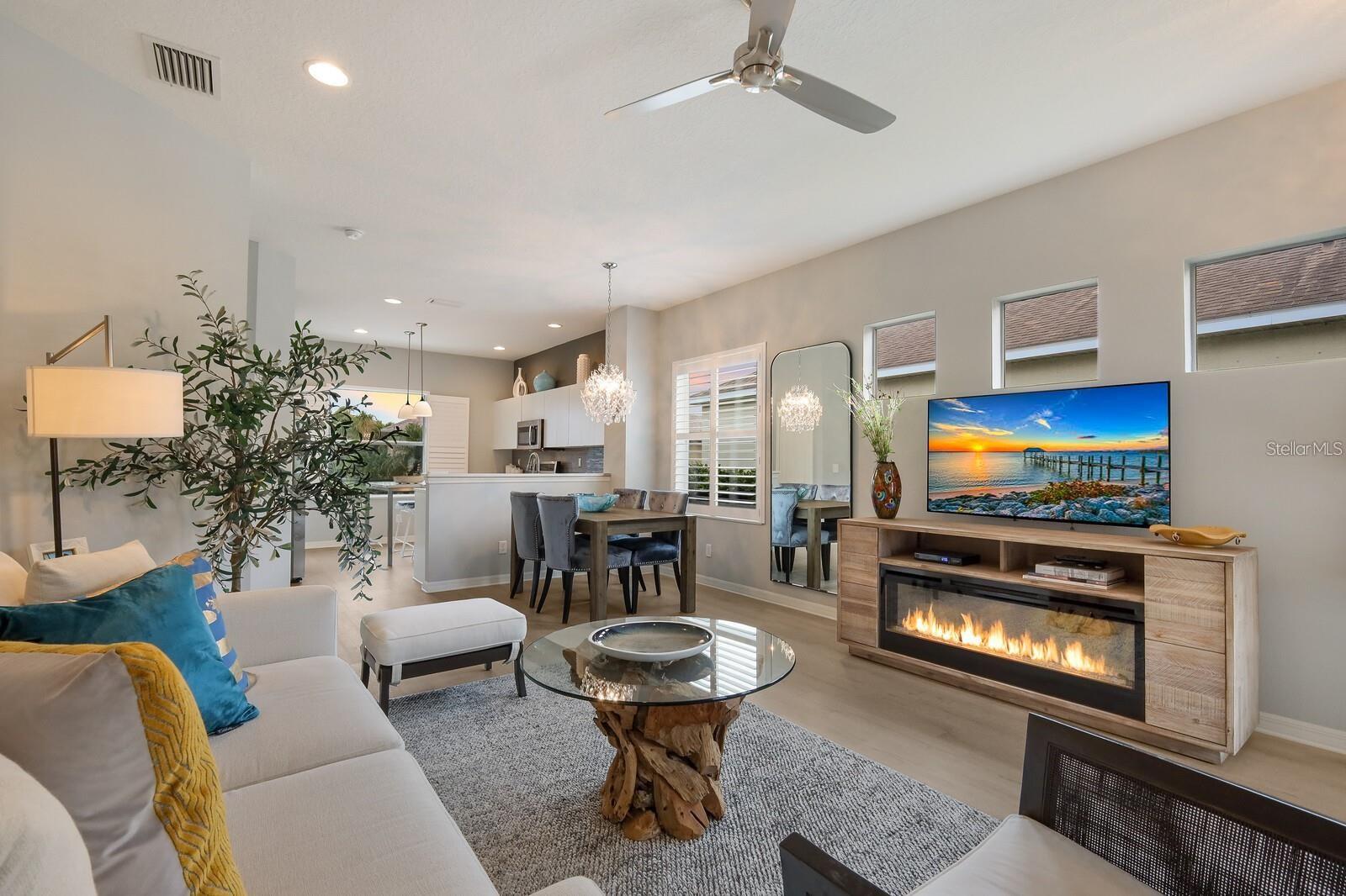 Image 9 of 72 For 5006 Boston Common Glen