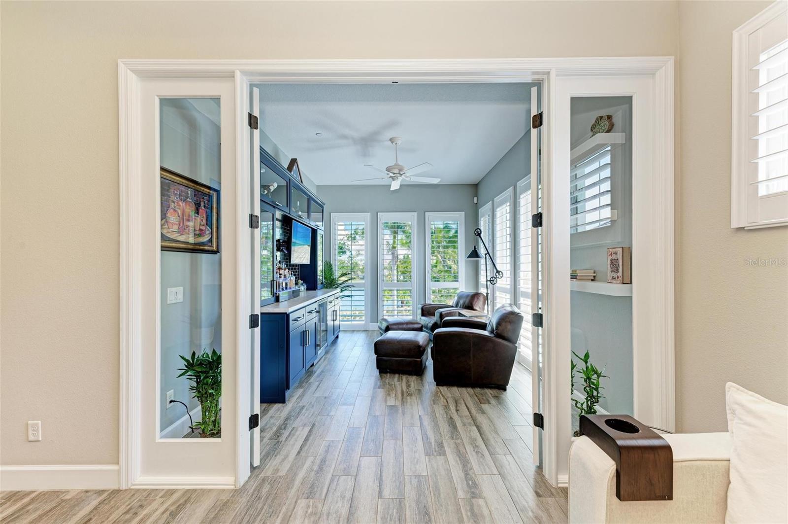 Image 23 of 97 For 367 Compass Point Drive 201