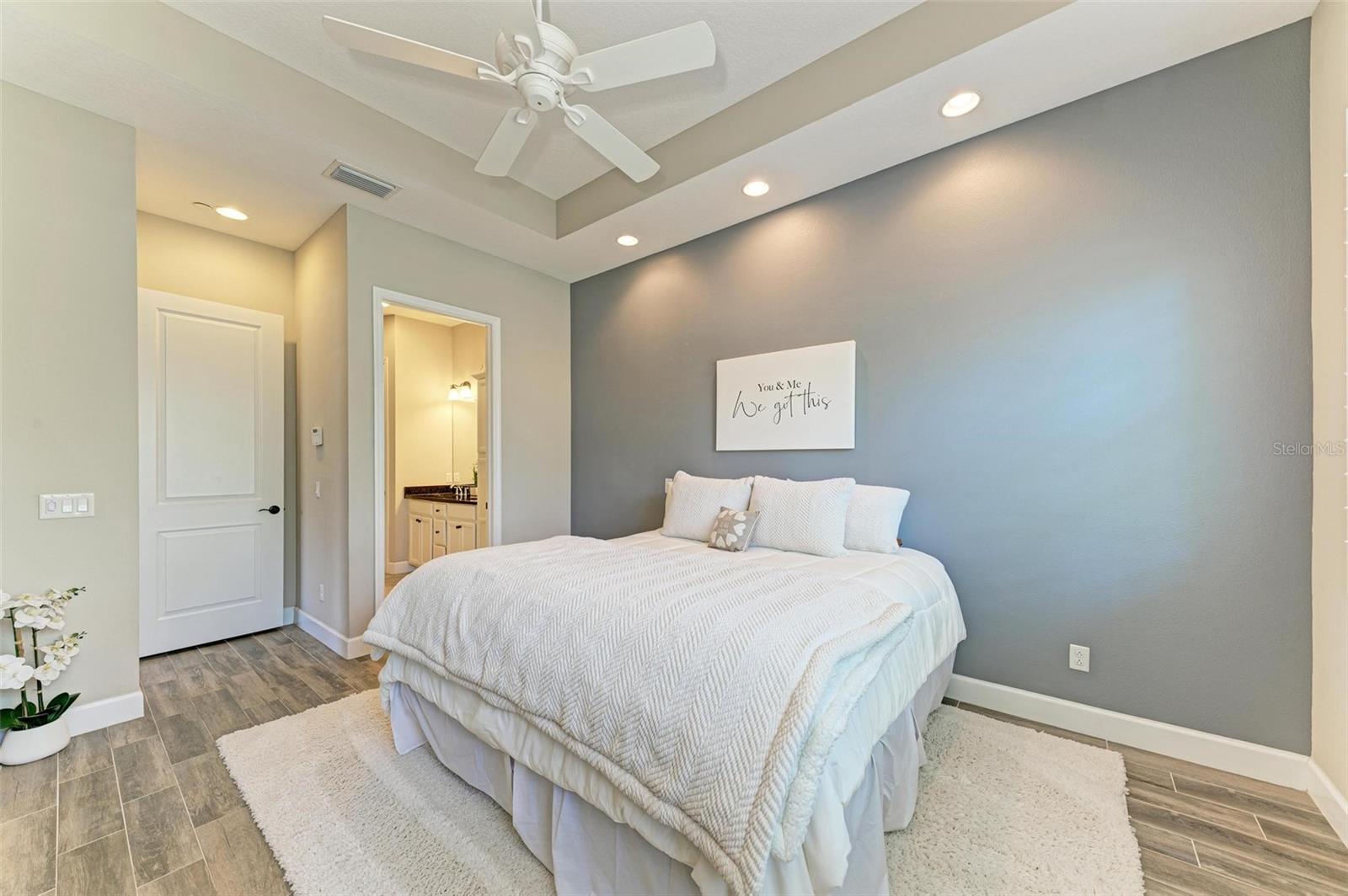 Image 30 of 97 For 367 Compass Point Drive 201