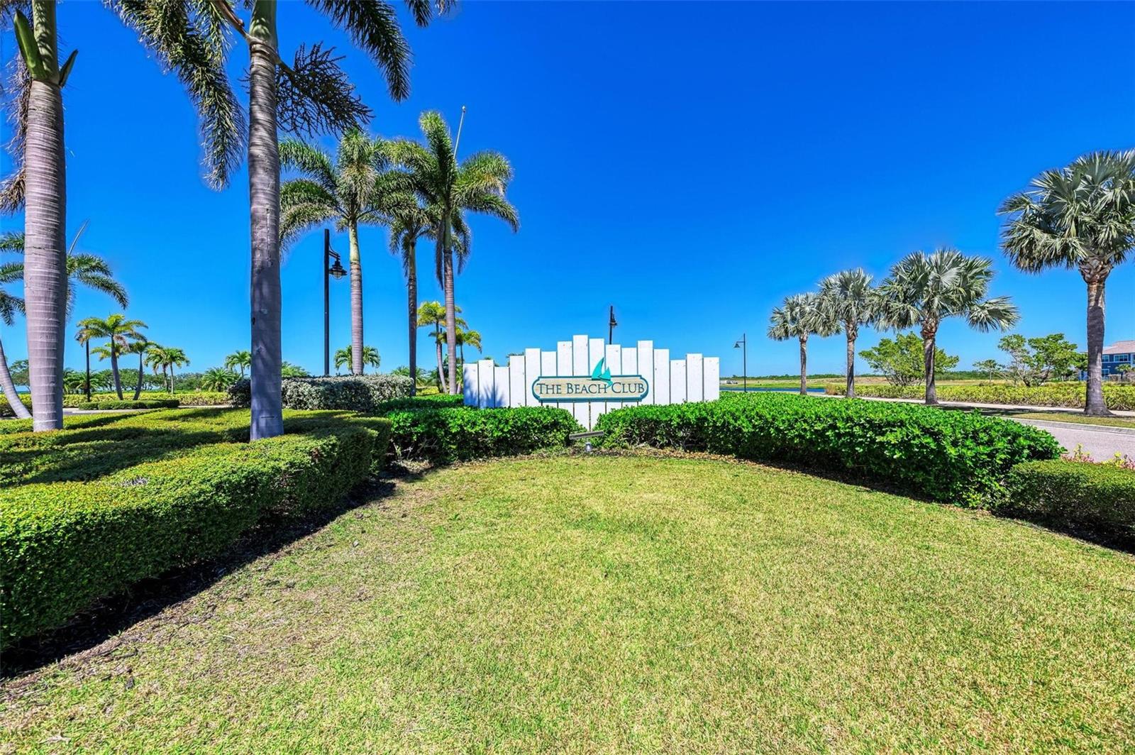 Image 54 of 97 For 367 Compass Point Drive 201