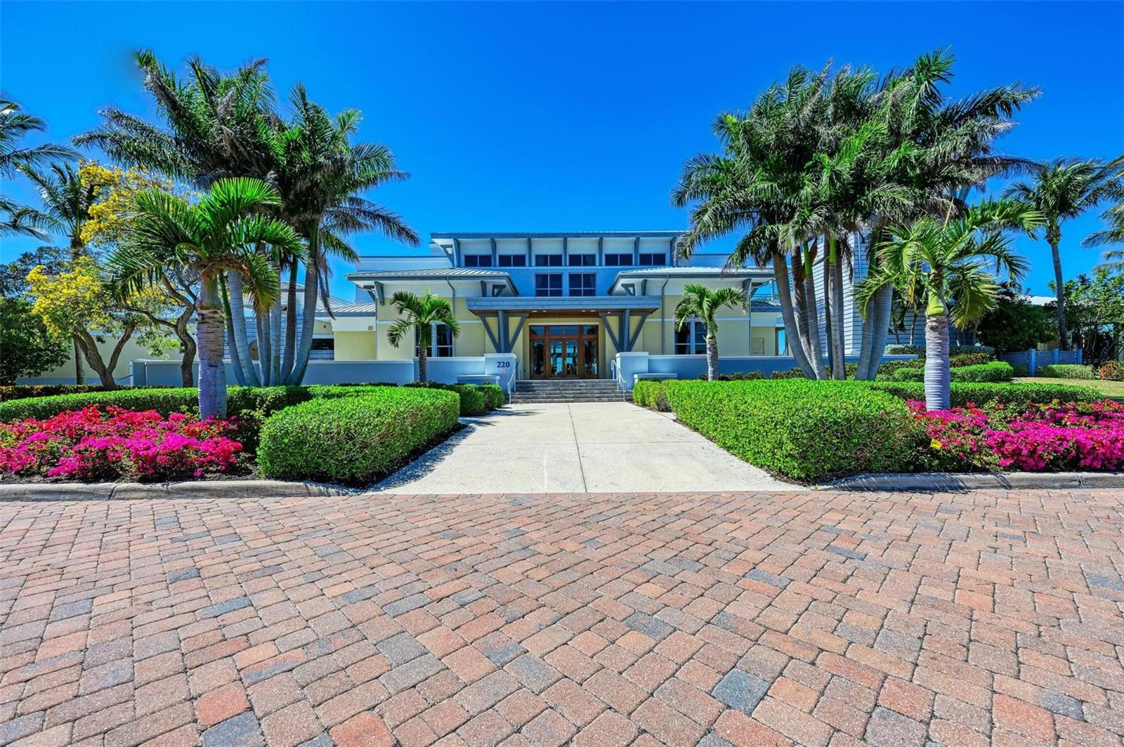 Image 55 of 97 For 367 Compass Point Drive 201