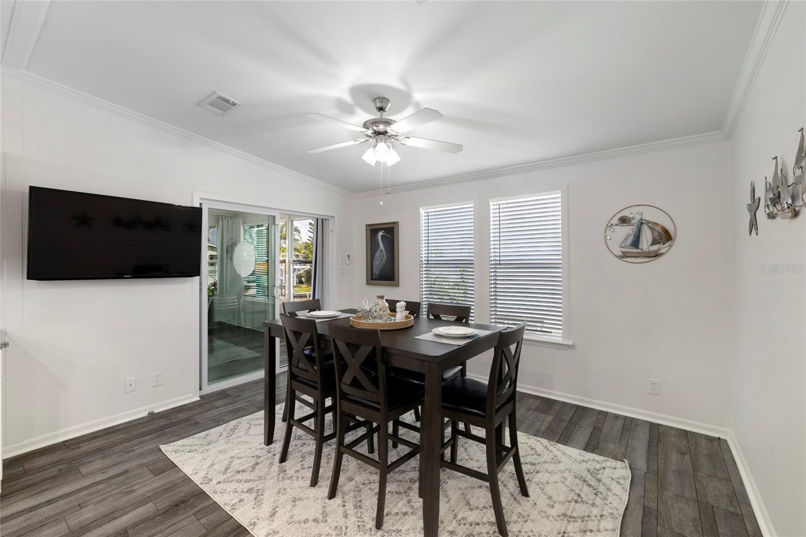 Image 13 of 43 For 3409 Bayside Parkway