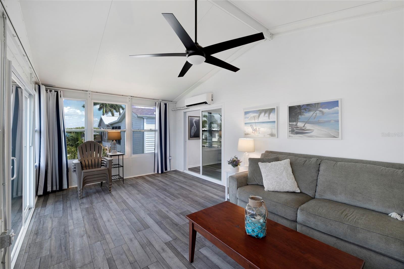 Image 14 of 43 For 3409 Bayside Parkway