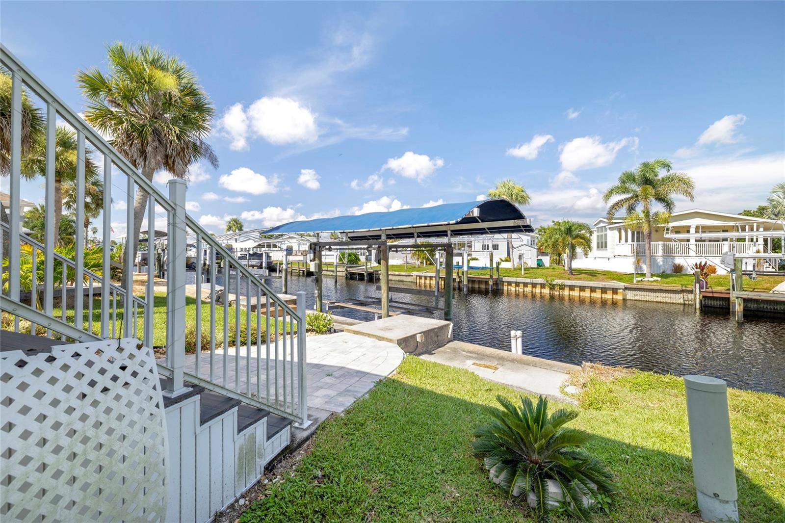 Image 16 of 43 For 3409 Bayside Parkway