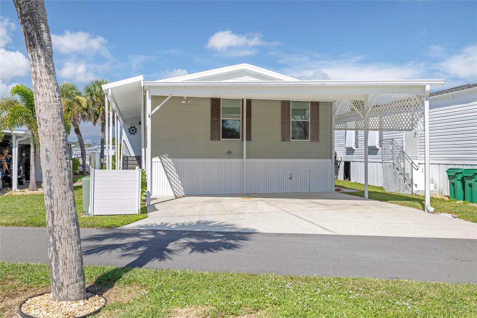 Image 39 of 43 For 3409 Bayside Parkway