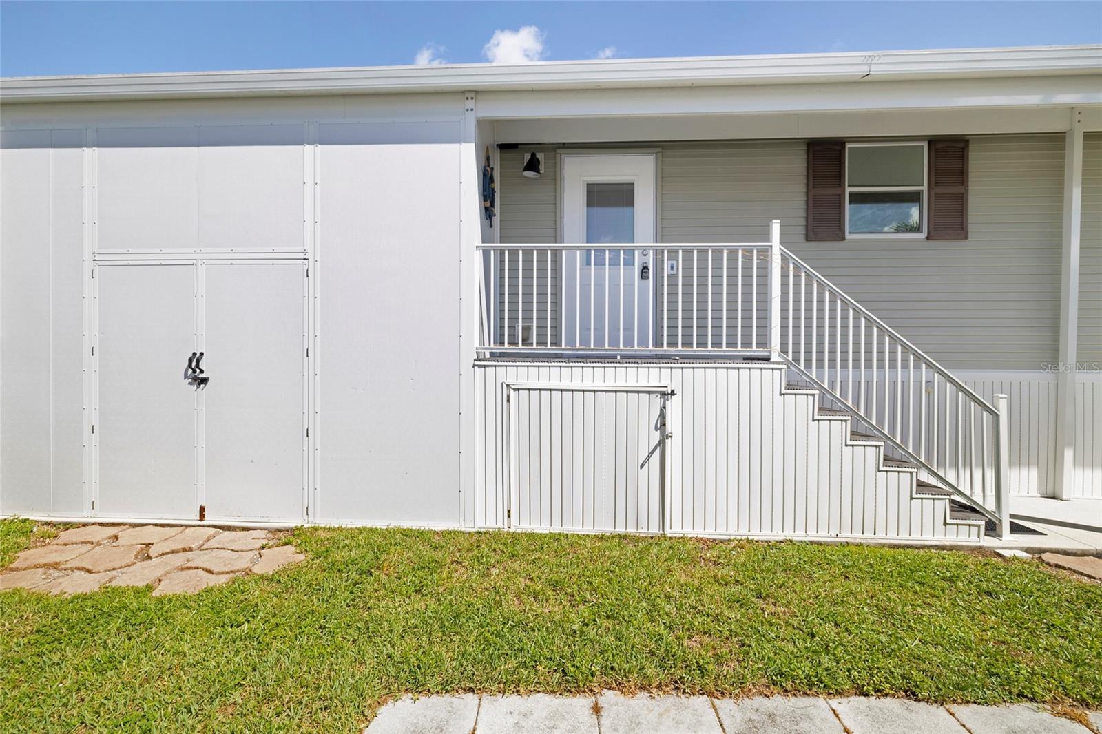 Image 40 of 43 For 3409 Bayside Parkway