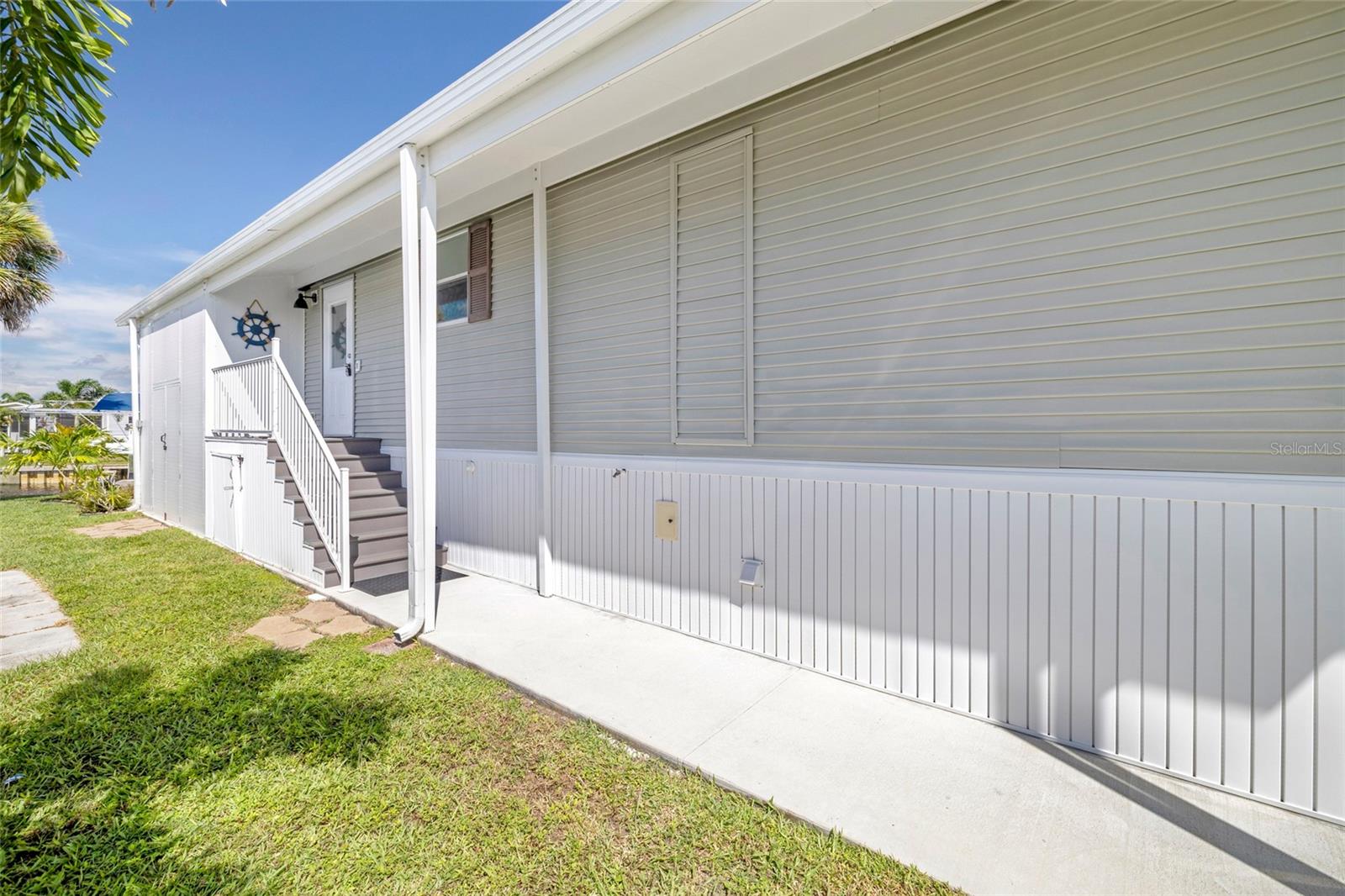 Image 41 of 43 For 3409 Bayside Parkway