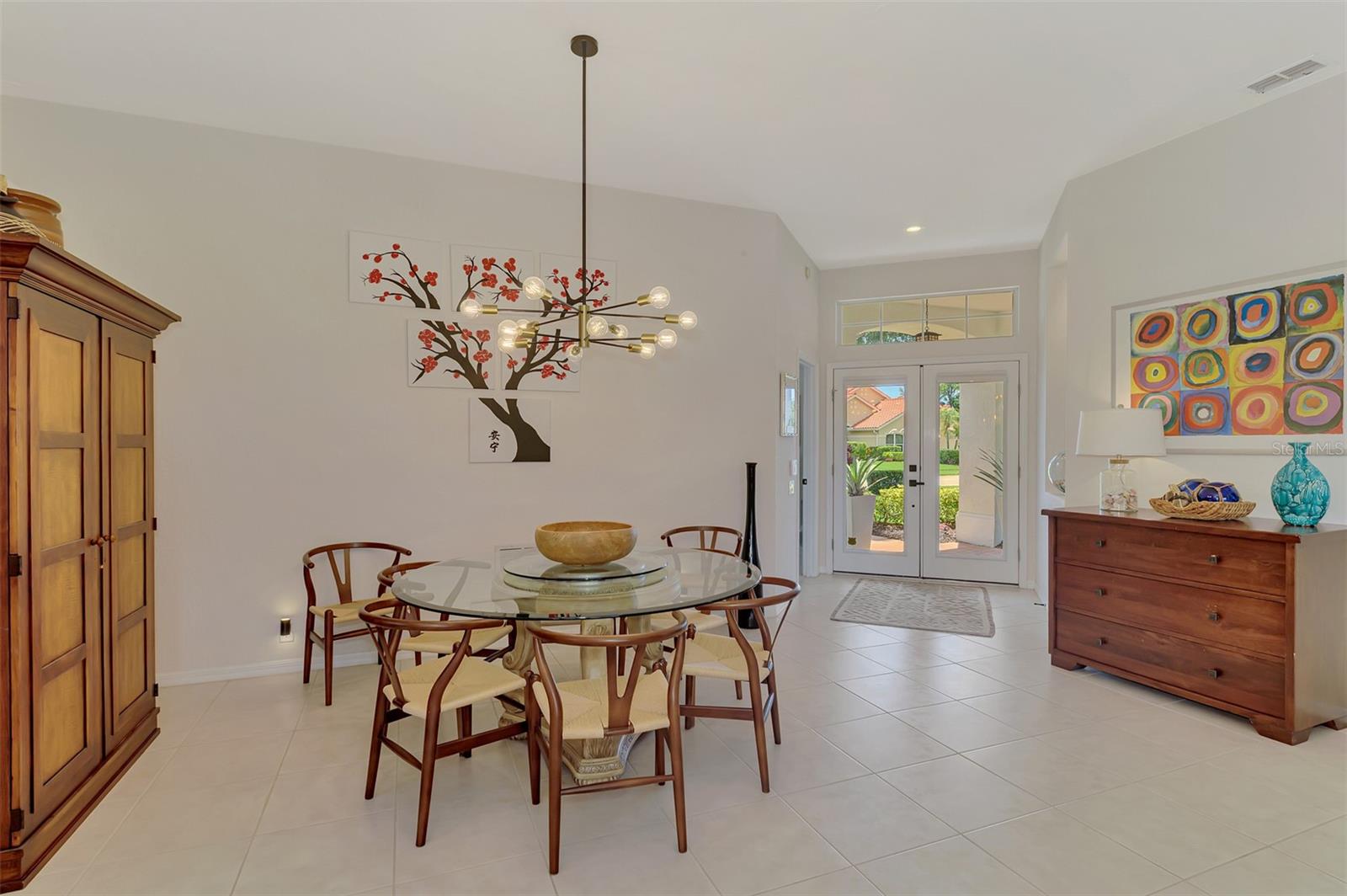 Image 10 of 56 For 5854 Fairwoods Circle