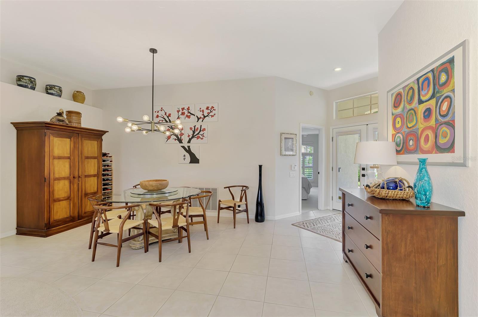 Image 11 of 56 For 5854 Fairwoods Circle
