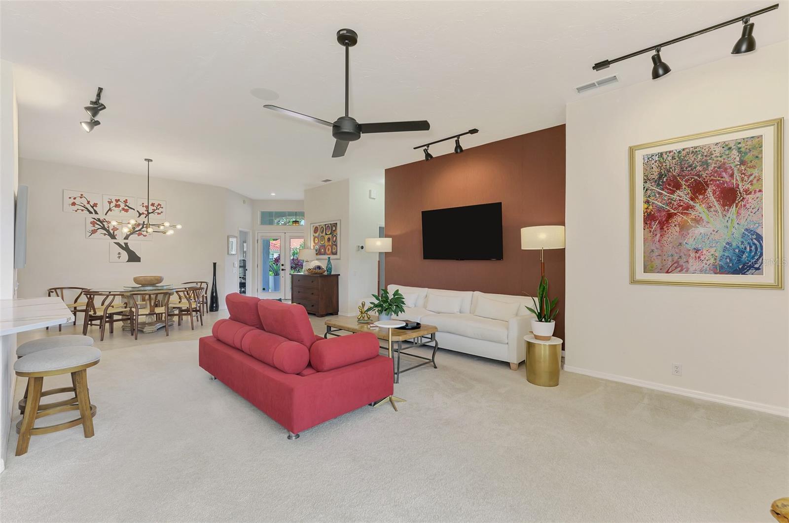 Image 18 of 56 For 5854 Fairwoods Circle