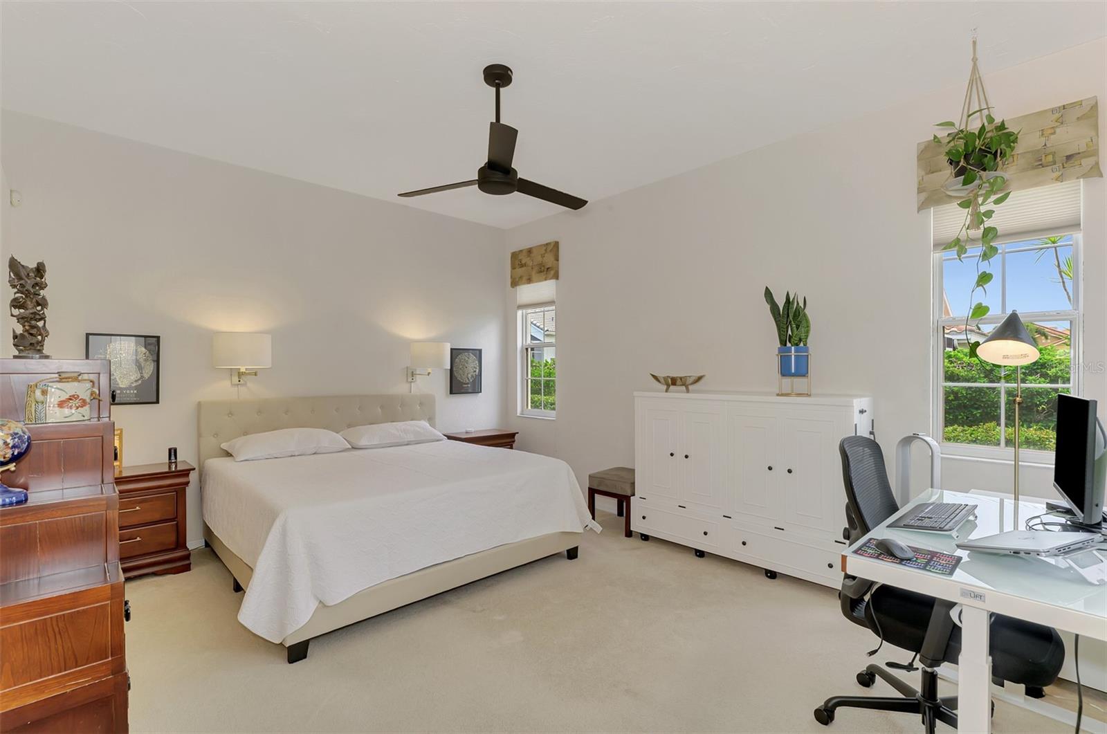 Image 33 of 56 For 5854 Fairwoods Circle