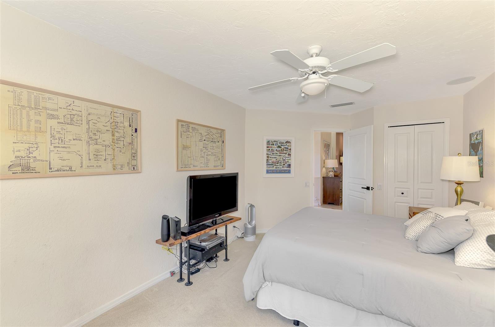 Image 41 of 56 For 5854 Fairwoods Circle