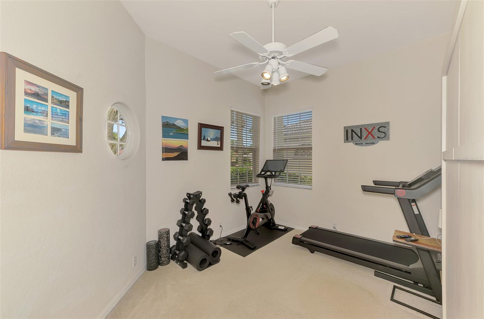 Image 42 of 56 For 5854 Fairwoods Circle