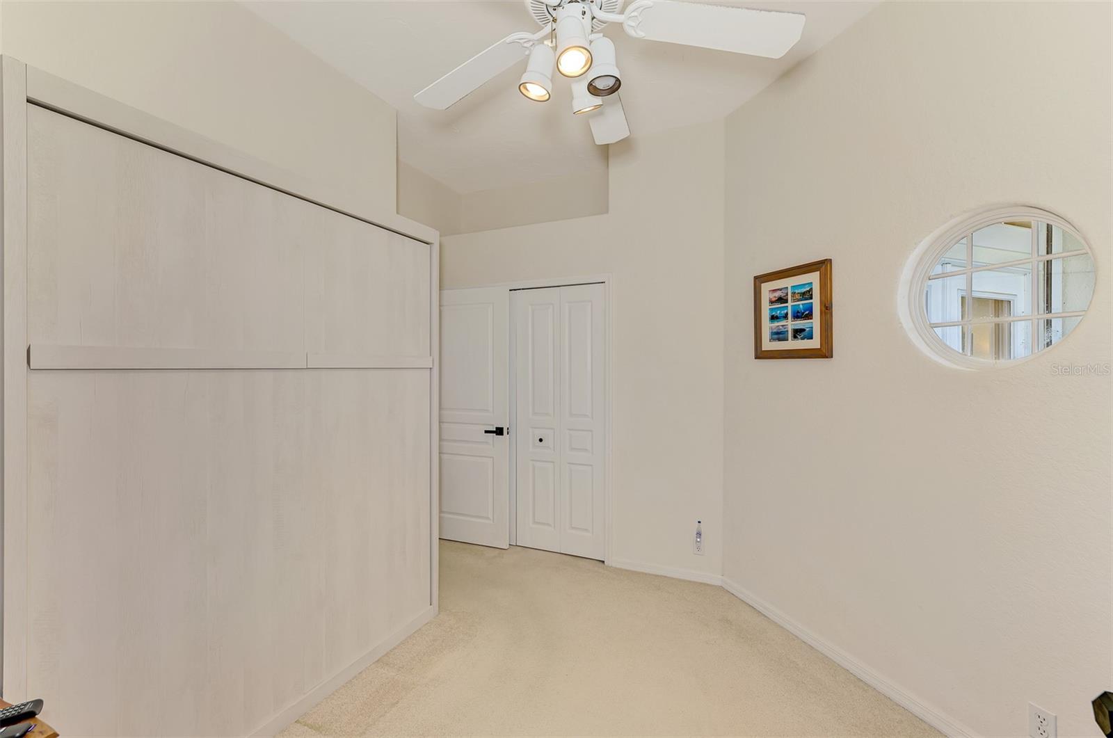 Image 43 of 56 For 5854 Fairwoods Circle