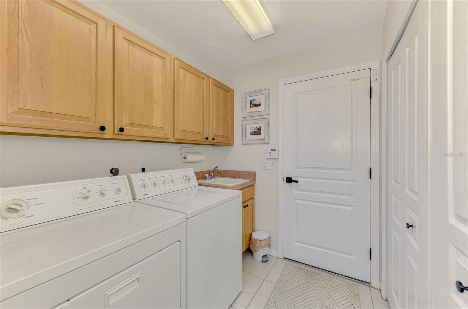 Image 47 of 56 For 5854 Fairwoods Circle