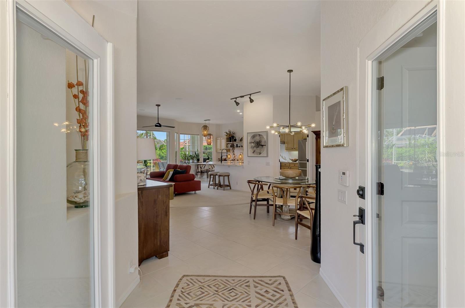 Image 6 of 56 For 5854 Fairwoods Circle