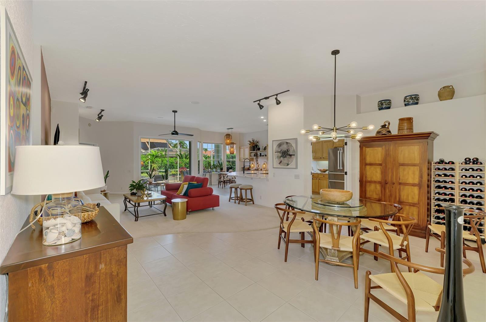 Image 9 of 56 For 5854 Fairwoods Circle