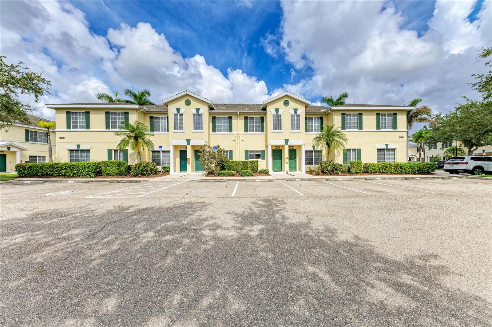 Details for 353 Cape Harbour Loop 102, BRADENTON, FL 34212