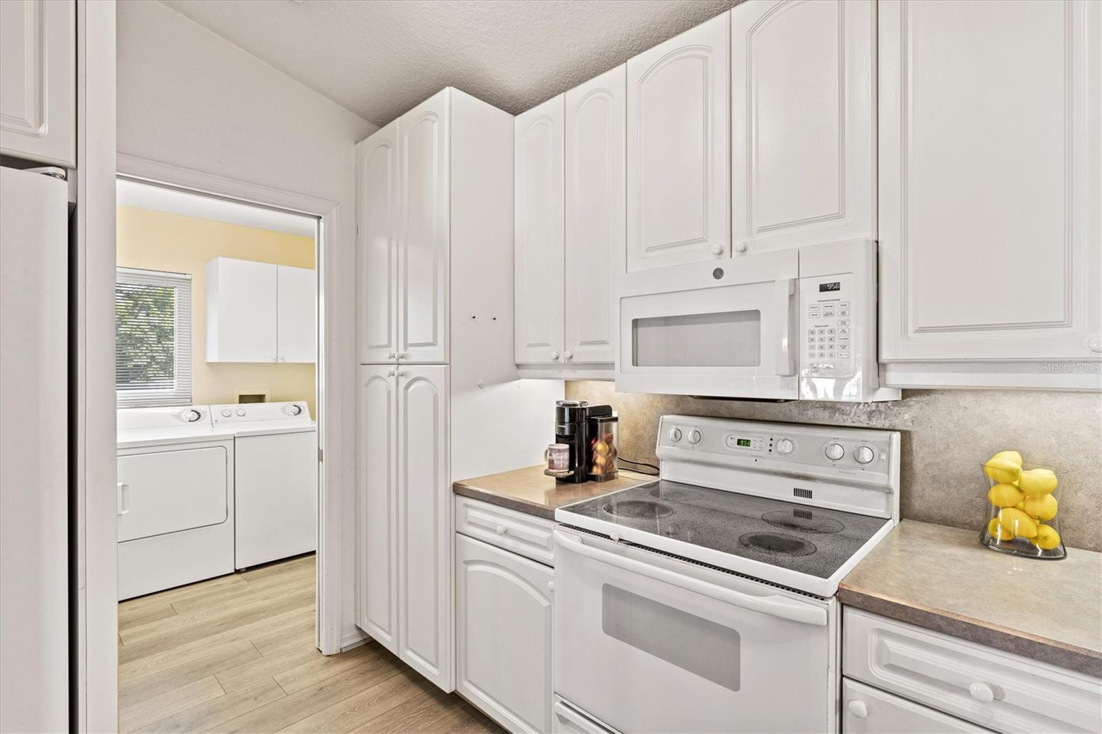 Image 12 of 55 For 5128 18th Lane E