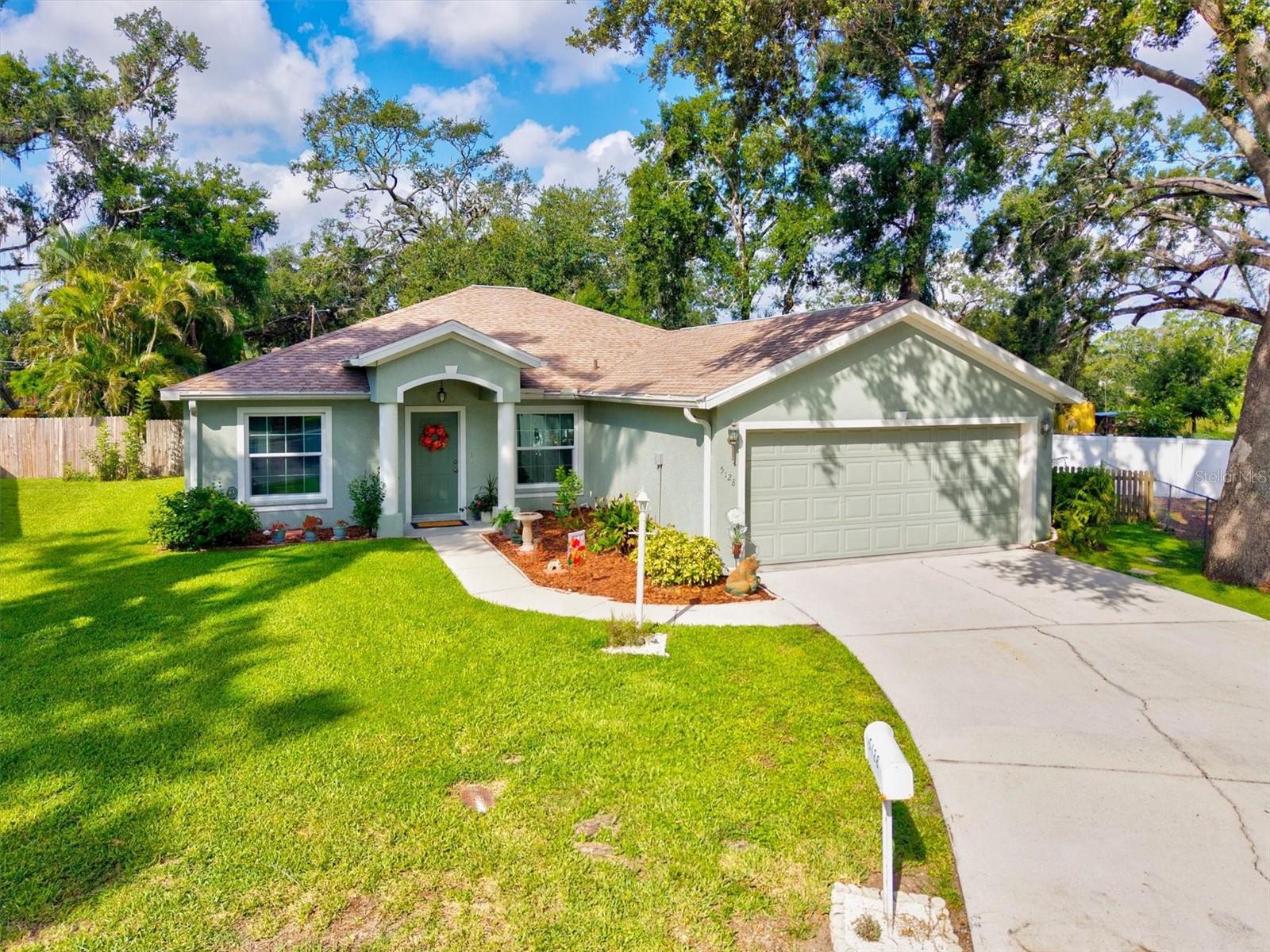Image 2 of 55 For 5128 18th Lane E