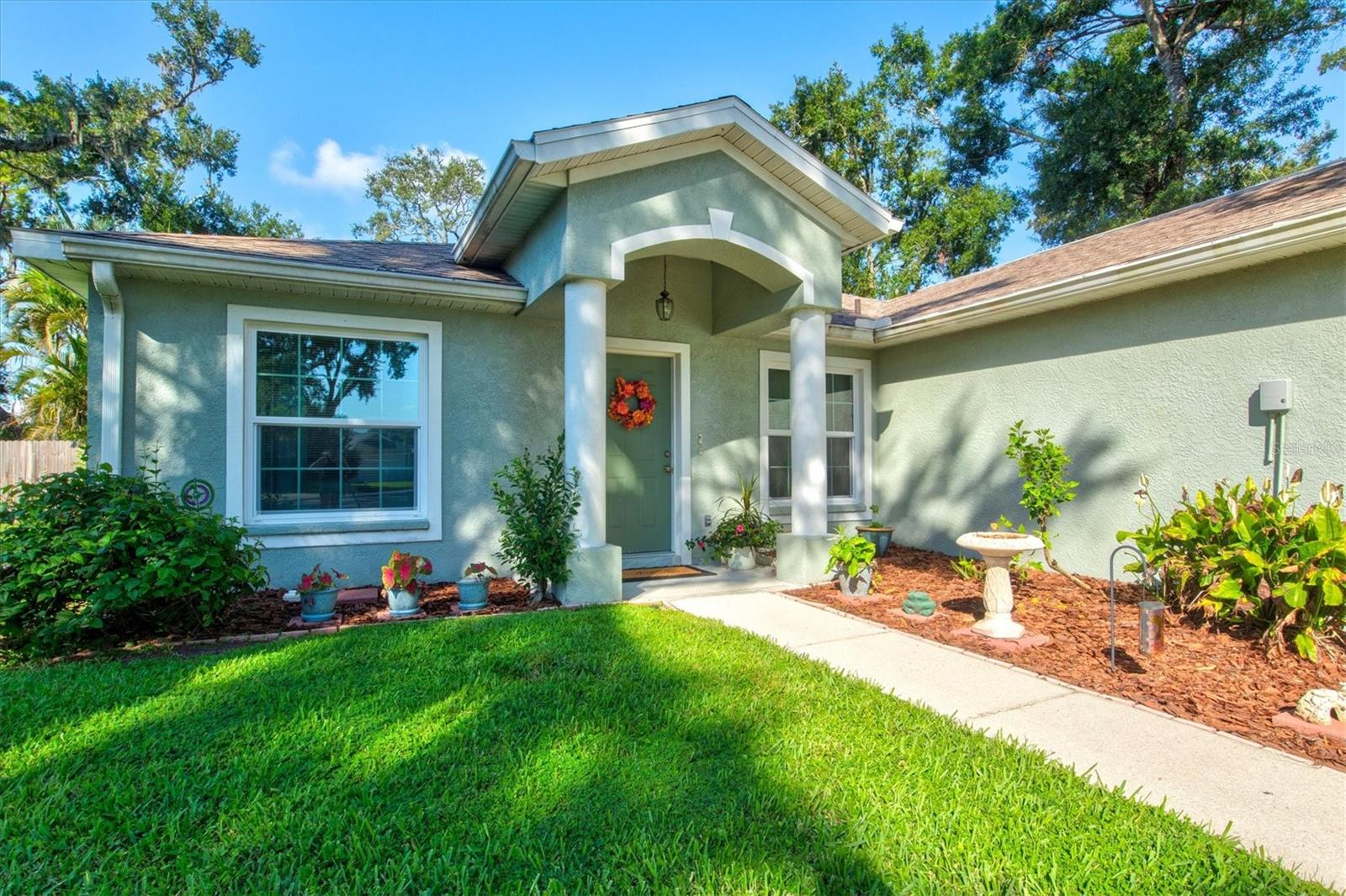 Image 3 of 55 For 5128 18th Lane E