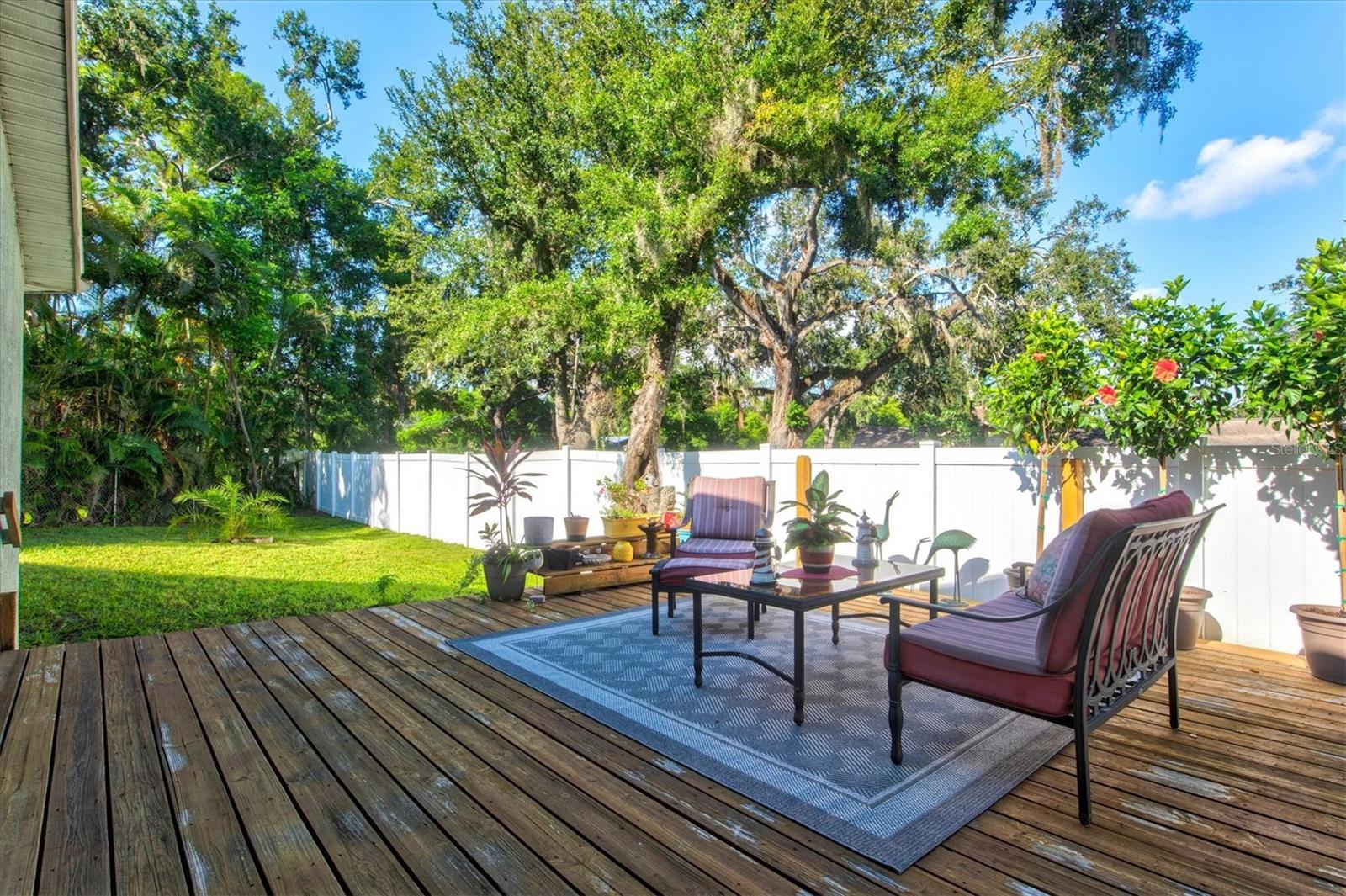 Image 31 of 55 For 5128 18th Lane E