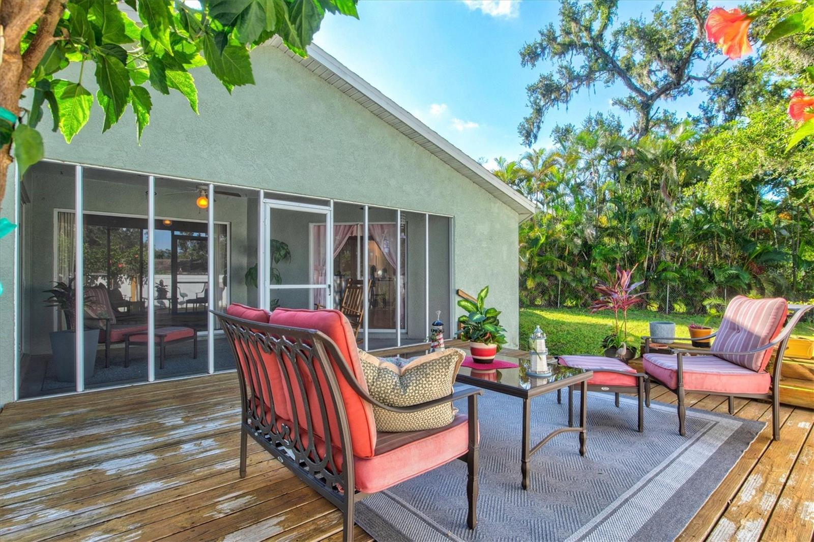 Image 33 of 55 For 5128 18th Lane E
