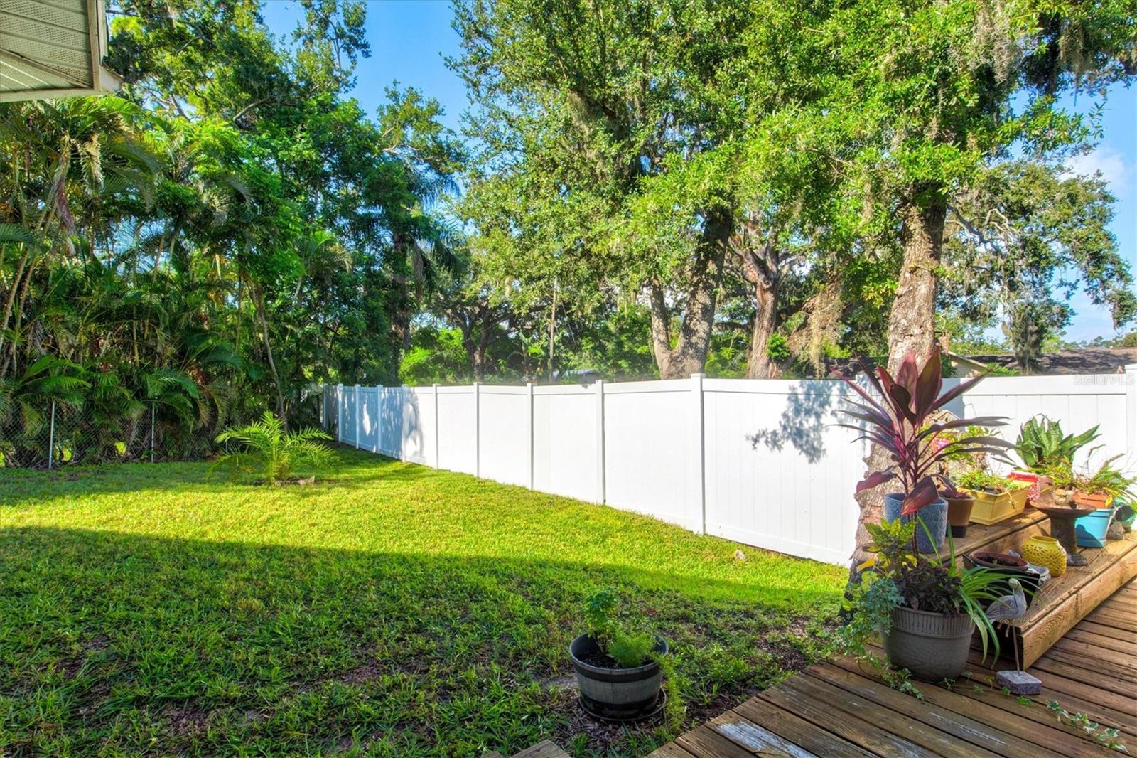 Image 35 of 55 For 5128 18th Lane E